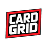 CardGrid